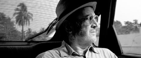 Jordi Esteva Socotra, la Isla de los Genios